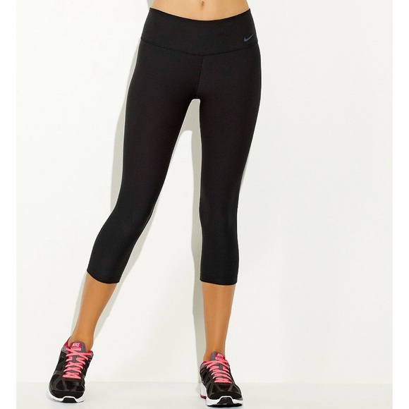 nike legend 2.0 tight